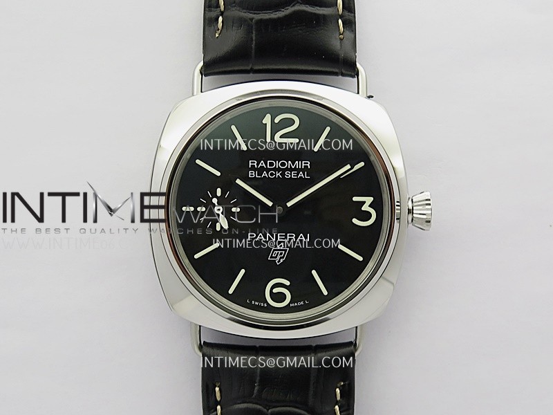 www.intime06.co