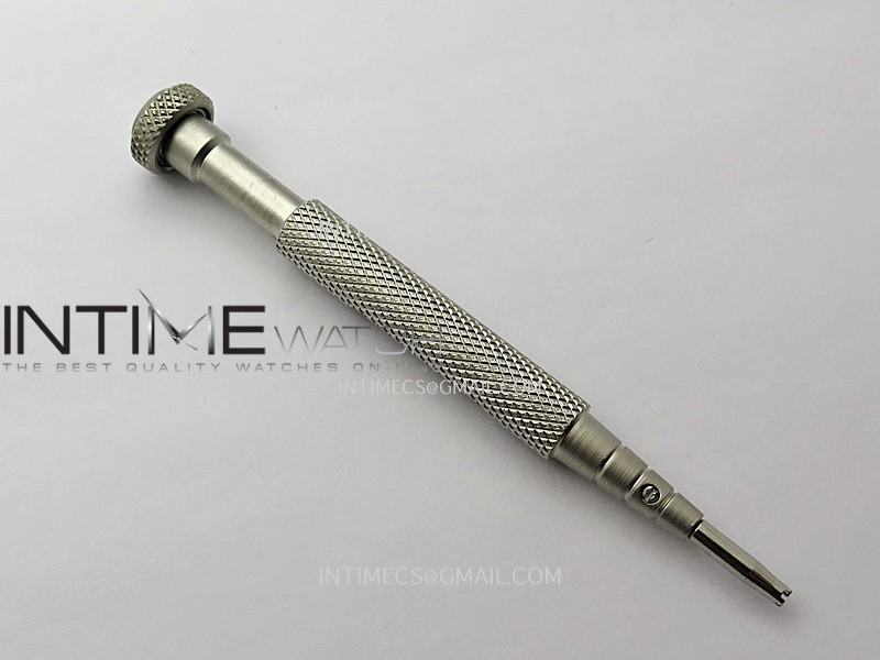 Easy Changer Screwdriver For Richard Mille Strap Change