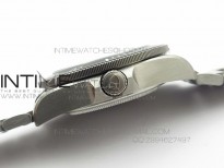 Pelagos ZF 1:1 V2 Best Edition on Titanium Bracelet A2824 (Free Rubber Strap)  