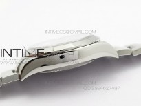 Air-King 116900 40mm Baselworld 2016 BP Best Edition on SS Bracelet SA3131