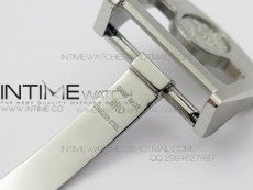 PORTUGUESE REAL PR IW500109 V3 ZF 1:1 BEST EDITION ON BLACK LEATHER STRAP A52010