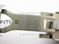 Pelagos XF 1:1 V3 Best Edition on Titanium Bracelet MIYOTA 9015 to Cal (Free Rubber Strap)