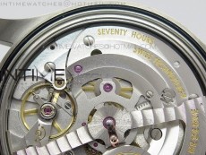 Big Pilot IW500908 ZF V2 1:1 Le Petit Prince Best Edition on Brown Leather Strap A521111 