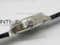Big Pilot IW500908 ZF V2 1:1 Le Petit Prince Best Edition on Brown Leather Strap A521111 