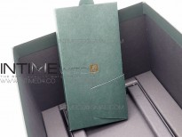 Audemars Piguet New Version Box and Papers