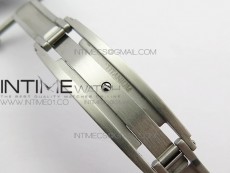 RM055 Forged Carbon Case KVF Best Edition Skeleton Dial Black Crown on Black Rubber Strap MIYOTA8215