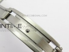 RM023 Real Ceramic Case KVF Best Edition Eagle Skeleton Dial RG Crown on Black Rubber Strap MIYOTA8215