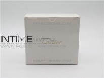 New Cartier Box set