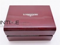 LONGINES boxset