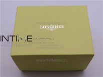 LONGINES boxset