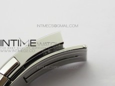 Breilting Brown Gummy Rubber Strap 24/20 + Genuine Clasp