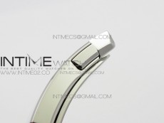 Genuine Breitling deployant clasp