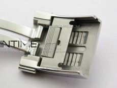 Genuine Breitling deployant clasp