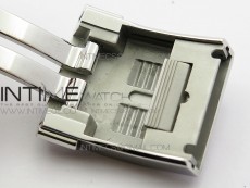 Genuine Breitling deployant clasp