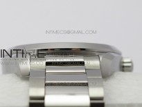 Aqua Terra 150M Master Chronometers VSF 1:1 Best Edition Green Dial on SS Bracelet A8900 Super Clone