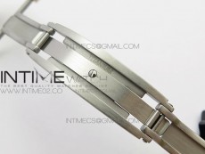 RM011 RG Chronograph SS Case KVF 1:1 Best Edition Crystal Skeleton Dial on Yellow Rubber Strap A7750