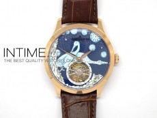 JLC 1