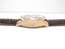 JLC 2