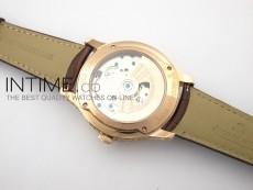 JLC 3