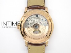 JLC 3