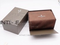 PATEK PHILIPPE 1:1 High Quality Box with Papers and certificate