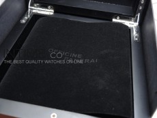 Panerai Full Box Set with Papers, Screwdriver