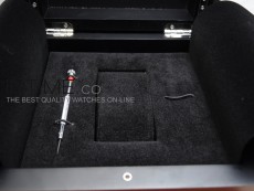 Panerai Full Box Set with Papers, Screwdriver