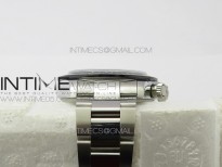 Daytona 116500 VRF 1:1 Best Edition White Dial on SS Bracelet A7750