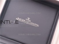 Jaeger-LeCoultre 1:1 High Quality Box Set with Booklets