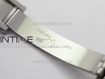 Datejust 31mm 279174 SS BP Best Edition White Sticks Markers Dial on SS Jubilee Bracelet ETA2671