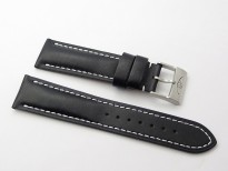 Navitimer 8 SS B12 Best Edition Black dial On SS Bracelet A7750