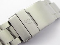 Navitimer 8 SS B12 Best Edition White dial On SS Bracelet A7750