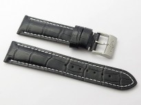 Navitimer 8 SS/DLC B12 Best Edition Black dial On SS Bracelet A7750