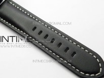 PAM634 HWF Factory on Black Lether Strap Aisan 6497-2