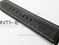 PAM915 HWF Factory on Blue Lether Strap Aisan P5000