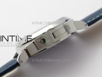 PAM1085 HWF Factory on Blue Lether Strap Aisan 6497-2