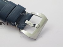 PAM1085 HWF Factory on Blue Lether Strap Aisan 6497-2