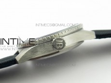 Fifty Fathoms Bathyscape Ti Case Ceramic Bezel GF 1:1 Best Edition Black Dial on Nylon Strap A1315