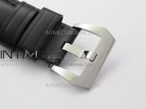 PAM000 HWF Factory on Black Lether Strap Aisan 6497-2