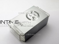 GMT-Master II 116710 LN Black Ceramic 904L Steel VRF 1:1 Best Edition On Jubilee Braclet VR3186 CHS V3 (CF Bezel)
