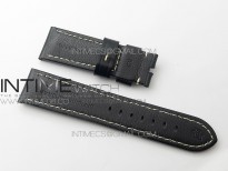 PAM111 HWF Factory on Brown Lether Strap Aisan 6497-2