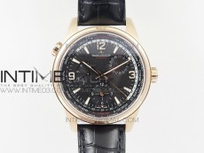 JLC01
