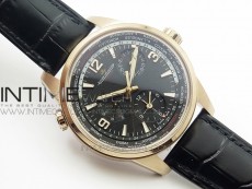 JLC01