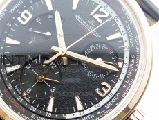 JLC01