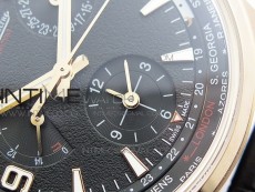 JLC01