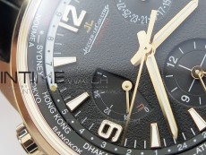 JLC01