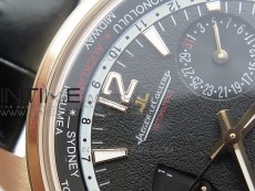 JLC01