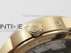 JLC01