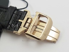 JLC01