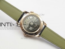 JLC01